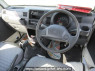 Used 2006 MT daihatsu hijet-truck S210P Image[2]