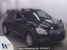 Used 2007 AT nissan dualis NJ10 Image[0]
