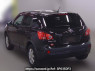 Used 2007 AT nissan dualis NJ10 Image[1]