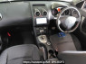 Used 2007 AT nissan dualis NJ10 Image[2]