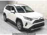 Used 2021 AT toyota rav4 MXAA54 Image[0]