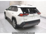Used 2021 AT toyota rav4 MXAA54 Image[1]