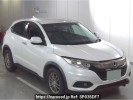 Honda VEZEL RU1