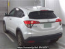 Used 2019 AT honda vezel RU1 Image[1]