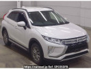 Mitsubishi Eclipse Cross GK1W