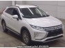 Used 2018 AT mitsubishi eclipse-cross GK1W Image[0]