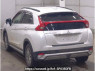 Used 2018 AT mitsubishi eclipse-cross GK1W Image[1]