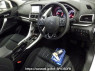 Used 2018 AT mitsubishi eclipse-cross GK1W Image[2]