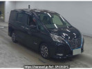 Nissan Serena HFC27