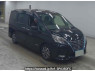 Used 2021 AT nissan serena HFC27 Image[0]