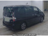 Used 2021 AT nissan serena HFC27 Image[1]