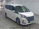 Nissan Serena HFC27