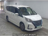 Used 2021 AT nissan serena HFC27 Image[0]
