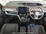 Used 2021 AT nissan serena HFC27 Image[2]