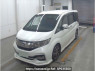Used 2016 AT honda step-wgn-spada RP3 Image[0]