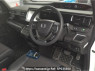 Used 2016 AT honda step-wgn-spada RP3 Image[2]