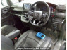 Used 2023 AT honda step-wgn RP7 Image[2]