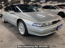 Used 1996 AT subaru alcyone-svx CXW Image[0]