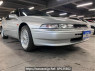 Used 1996 AT subaru alcyone-svx CXW Image[1]