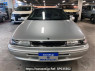 Used 1996 AT subaru alcyone-svx CXW Image[2]