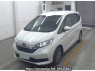 Used 2022 AT honda freed-plus GB6 Image[0]