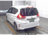 Used 2022 AT honda freed-plus GB6 Image[1]