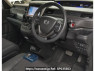 Used 2022 AT honda freed-plus GB6 Image[2]