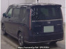 Used 2022 AT honda step-wgn RP7 Image[1]