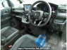 Used 2022 AT honda step-wgn RP7 Image[2]