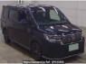 Used 2022 AT honda step-wgn RP7 Image[0]