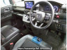 Used 2022 AT honda step-wgn RP7 Image[2]