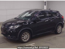 Honda VEZEL RU2