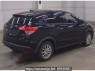Used 2017 AT honda vezel RU2 Image[1]