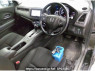 Used 2017 AT honda vezel RU2 Image[2]