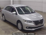 Used 2017 AT toyota allion ZRT265 Image[0]