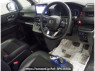 Used 2023 AT honda step-wgn RP7 Image[2]