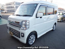 Nissan NV100 Clipper Rio DR17W