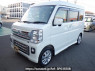 Used 2023 AT nissan nv100-clipper-rio DR17W Image[0]