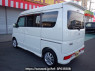 Used 2023 AT nissan nv100-clipper-rio DR17W Image[1]