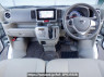 Used 2023 AT nissan nv100-clipper-rio DR17W Image[2]