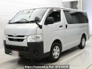 Toyota Hiace Van TRH200V