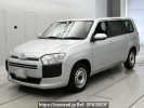 Toyota Probox NCP160V