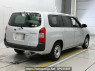 Used 2021 AT toyota probox NCP160V Image[1]