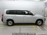 Used 2021 AT toyota probox NCP160V Image[2]