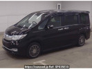 Honda Step WGN Spada RP4