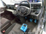 Used 2017 AT honda step-wgn-spada RP4 Image[2]