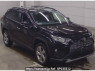 Used 2021 AT toyota rav4 MXAA54 Image[0]