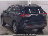 Used 2021 AT toyota rav4 MXAA54 Image[1]