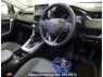 Used 2021 AT toyota rav4 MXAA54 Image[2]