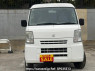 Used 2010 AT suzuki every DA64V Image[1]
